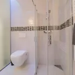 Executive Single With En-suite In Centre Luxembourg