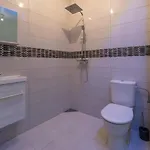 Executive Single With En-suite In Centre 3*