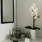 Guest house Executive Single With En-suite In Centre Luxembourg