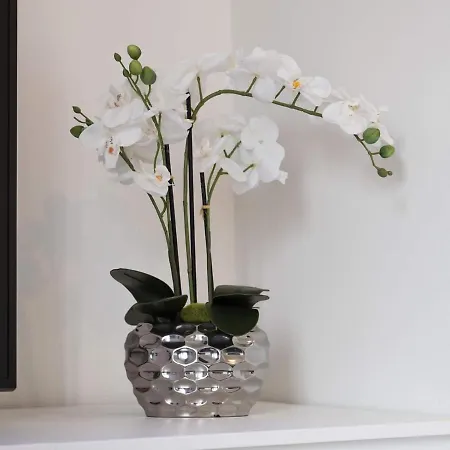 Executive Single With En-suite In Centre Luxemburg